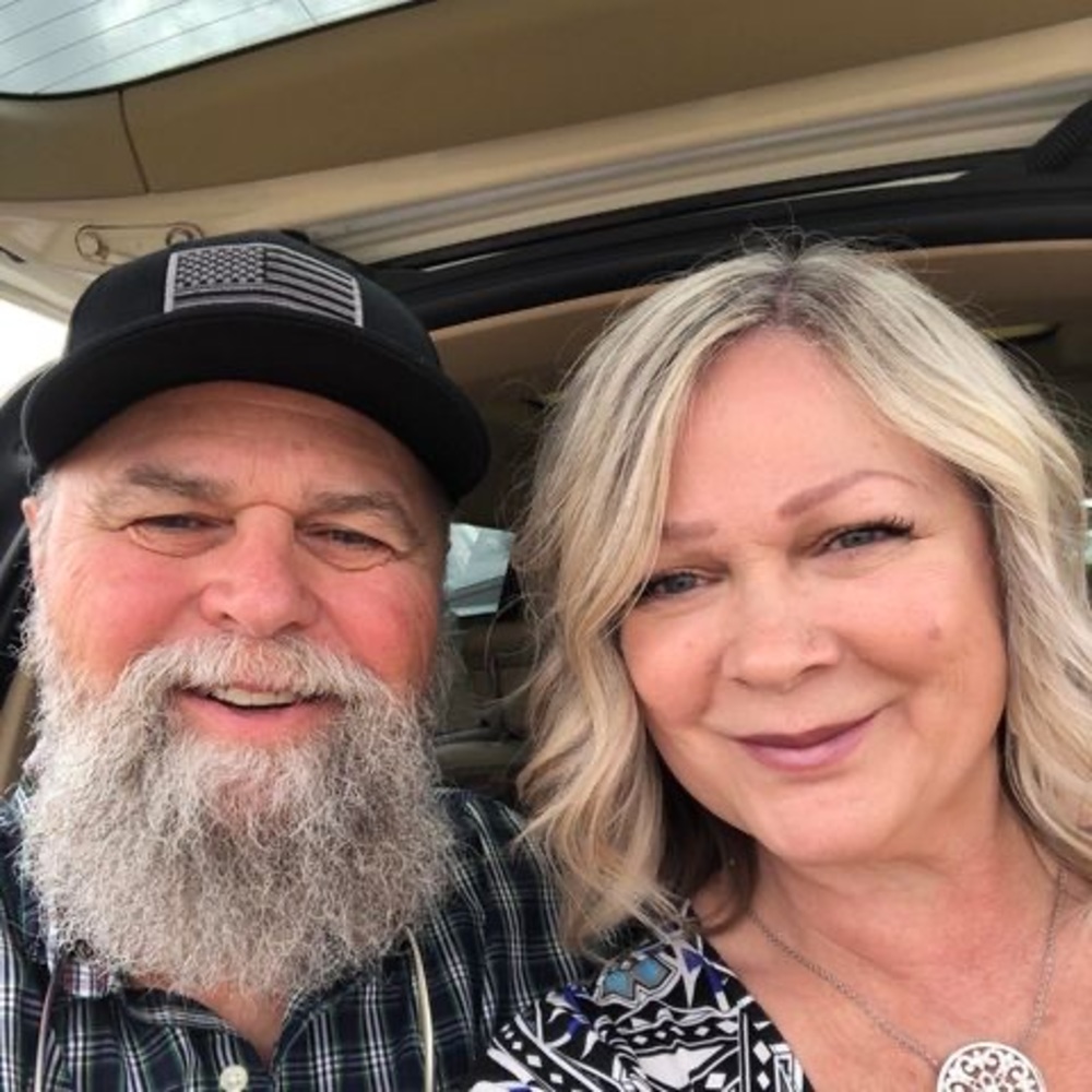 Meet your Posher, Diana